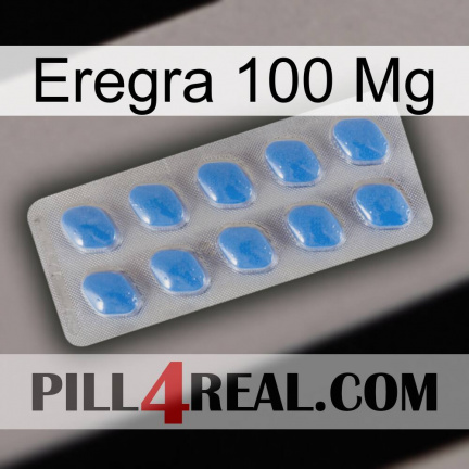 Eregra 100Mg 22